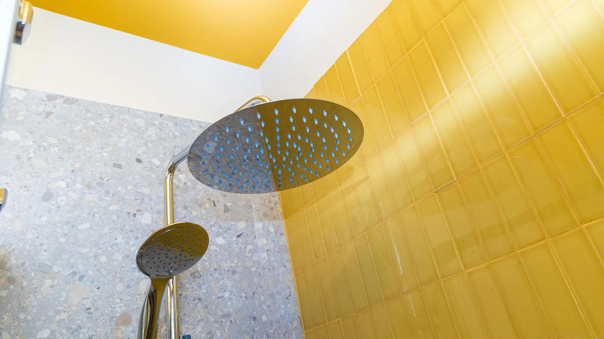 Amazing 3 Bedrooms Prati Vatican Roma Apartamento